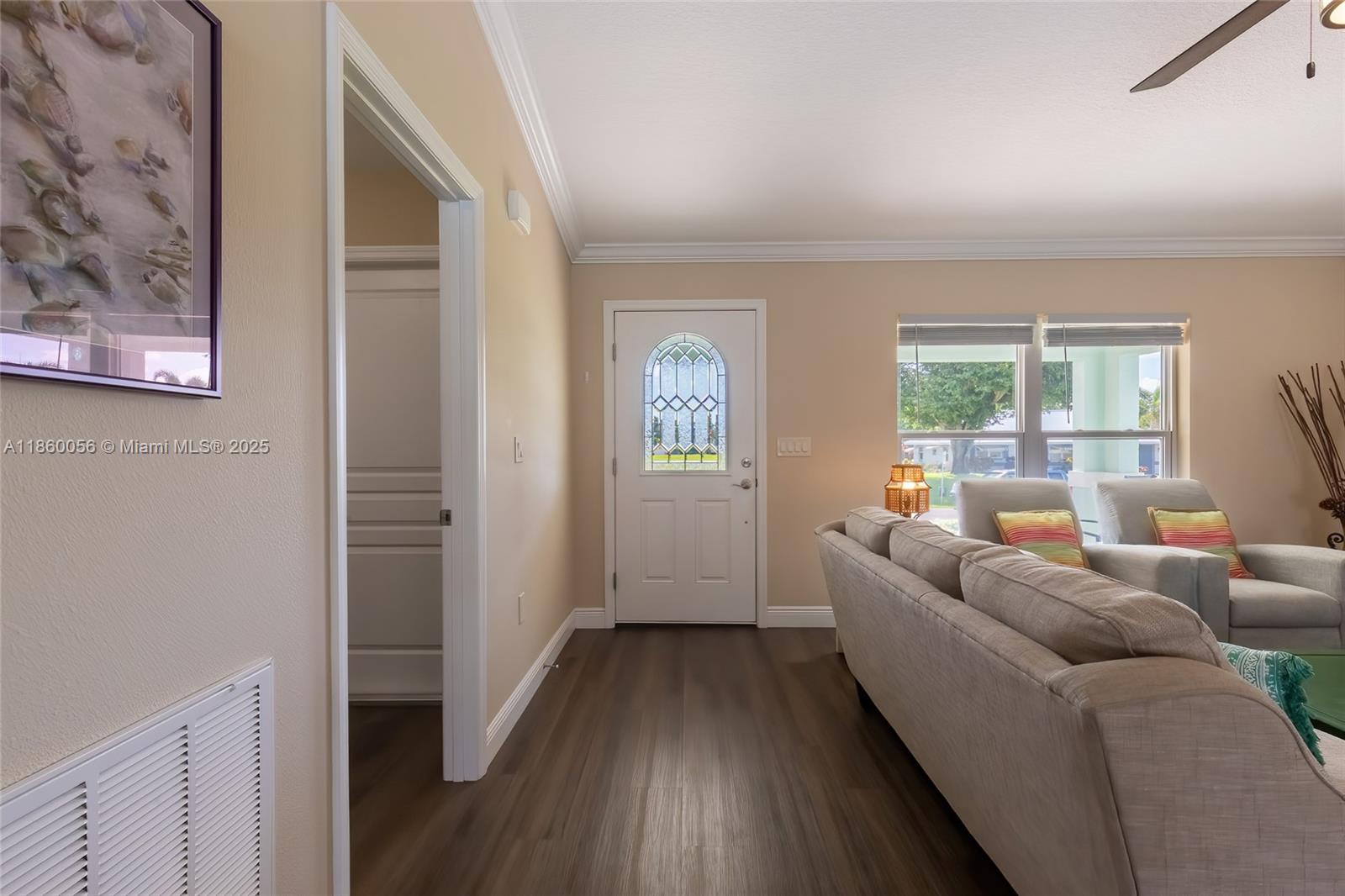 36 Lakeside Trail Lake Placid, FL 33852 - Photo 8 of 48