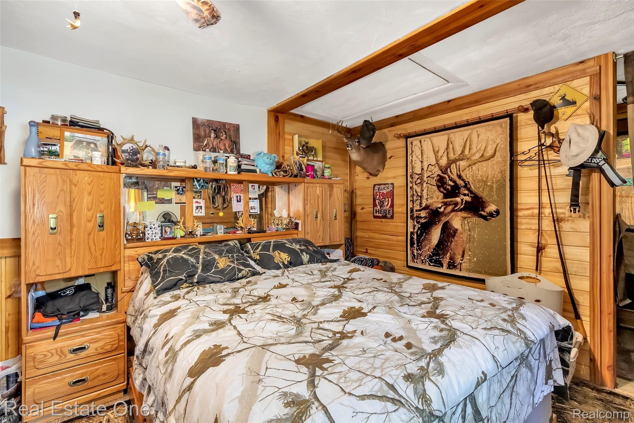 4975 Webster Church Road Dexter, MI 48130 - Photo 10 of 19 4975-Webster-Church-Rd-WindowStill-Real-Estate-Photography-20.jpg