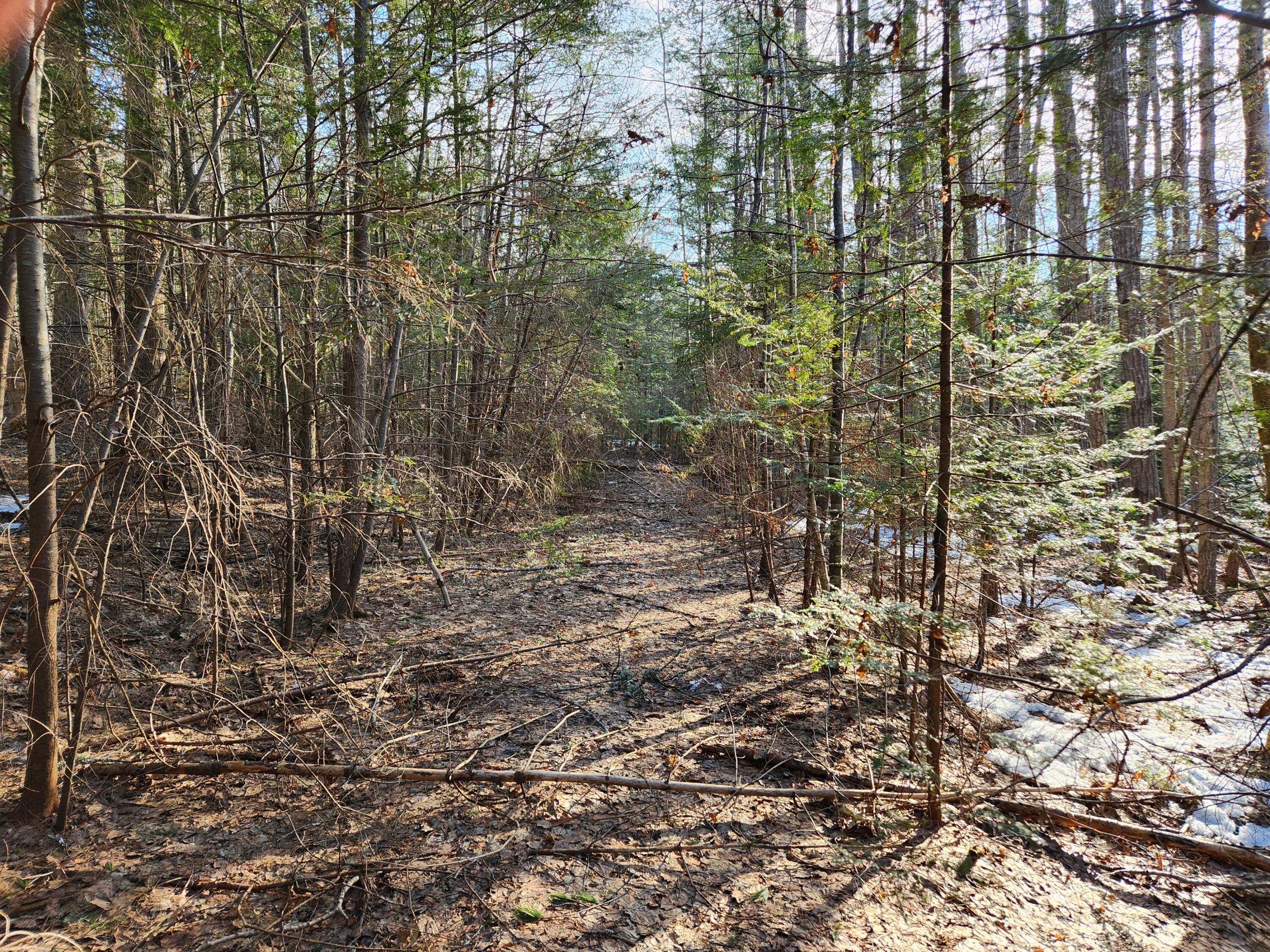 Lot 40 Pension Ridge Road Boothbay, ME 04537 - Photo 1 of 7 Photo 1