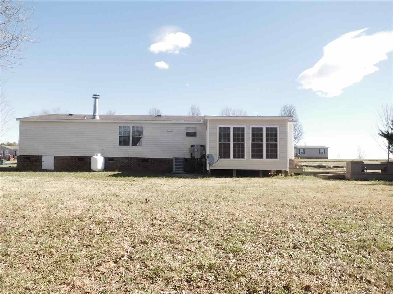 131 Quail Run Gaffney, SC 29341 - Photo 3 of 17