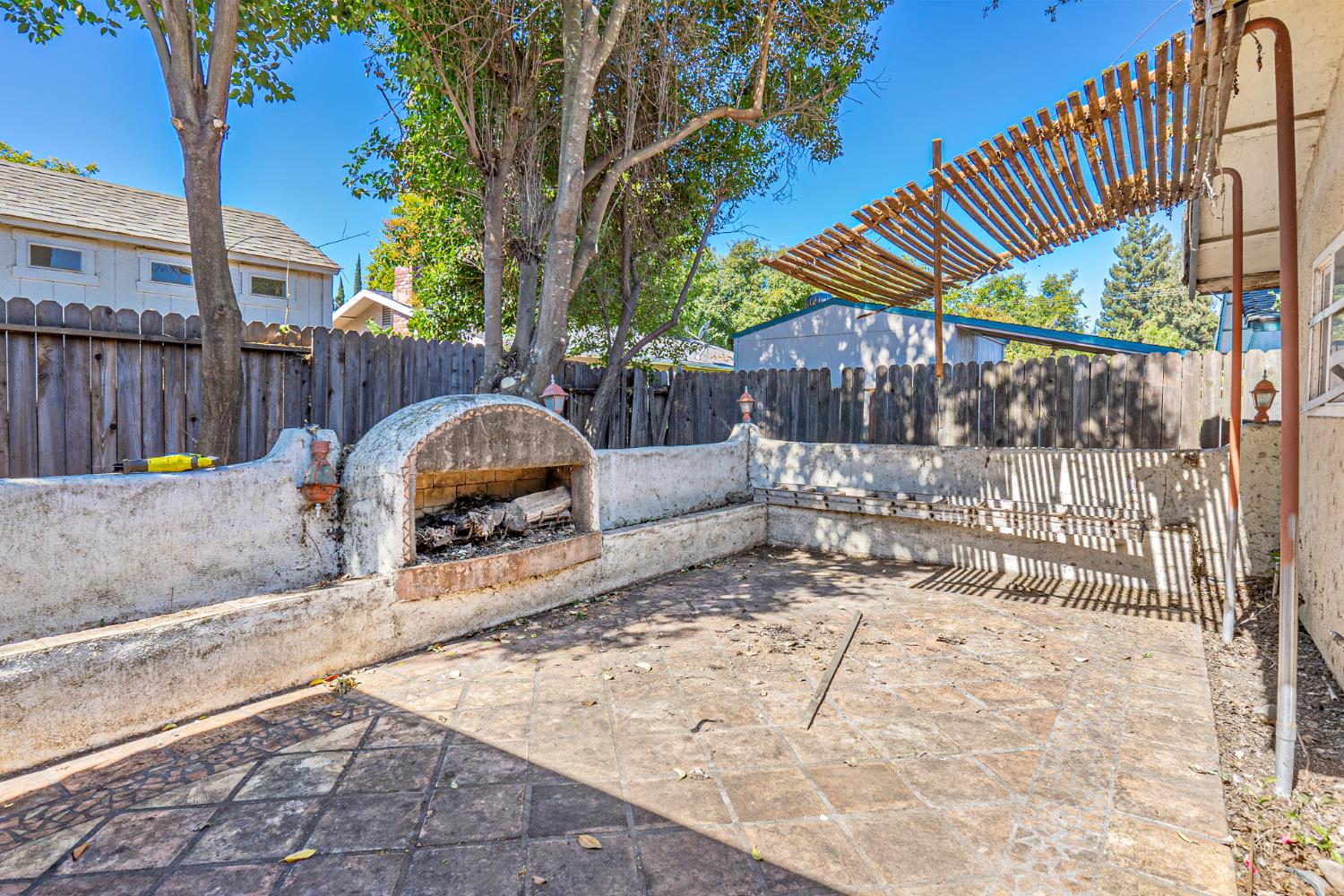 432 Gibson Road Woodland, CA 95695 - Photo 16 of 17