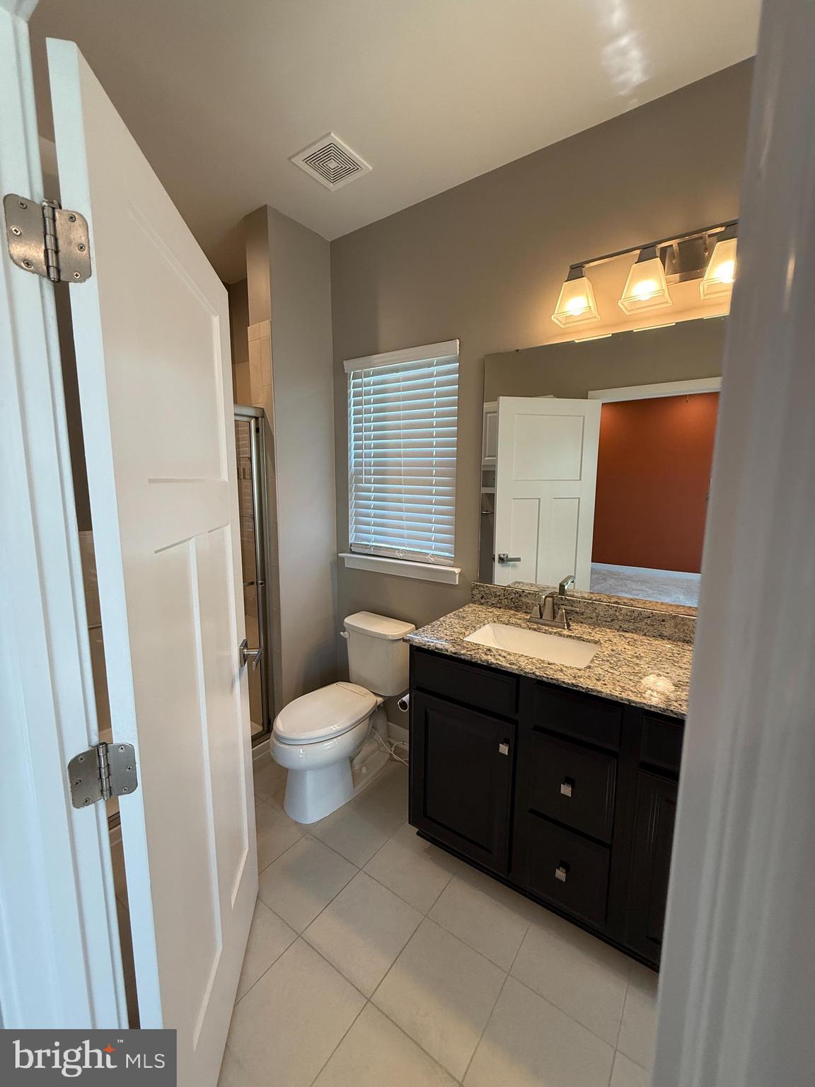 18157 Red Mulberry Road Dumfries, VA 22026 - Photo 56 of 67