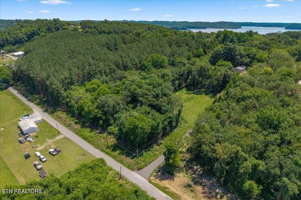 Lot 23-24 Hinch St Spring Spring City, TN 37381 - Photo 13 of 15 20260623164801365940000000-o