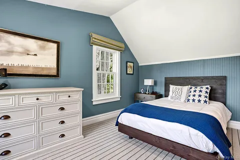 $3,389,000 | 40 Algonquin Drive, Chappaqua, NY 10514