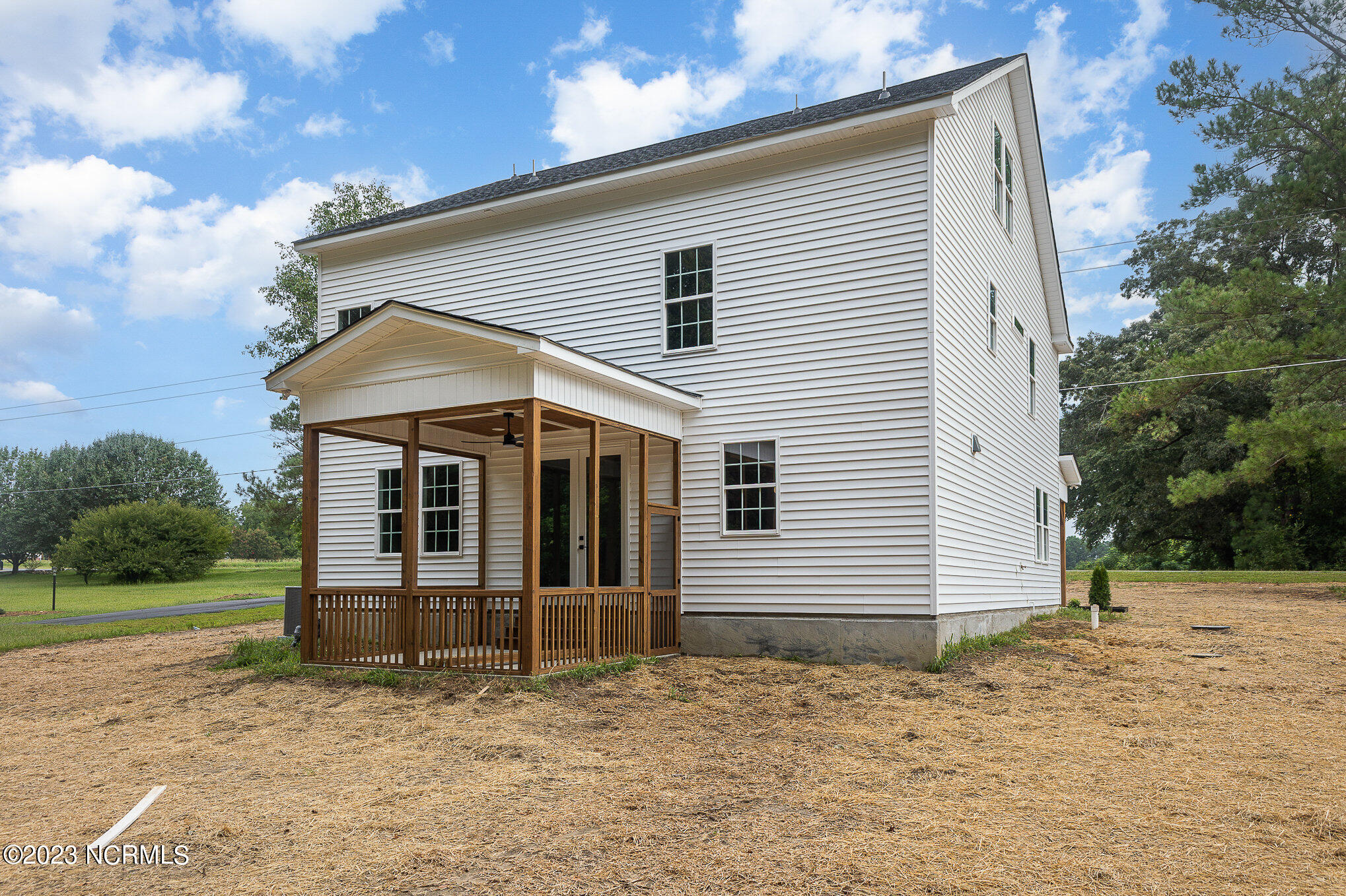1291 Massengill Pond Road Angier, NC 27501 - Photo 26 of 41 027_cy1a5690-edit