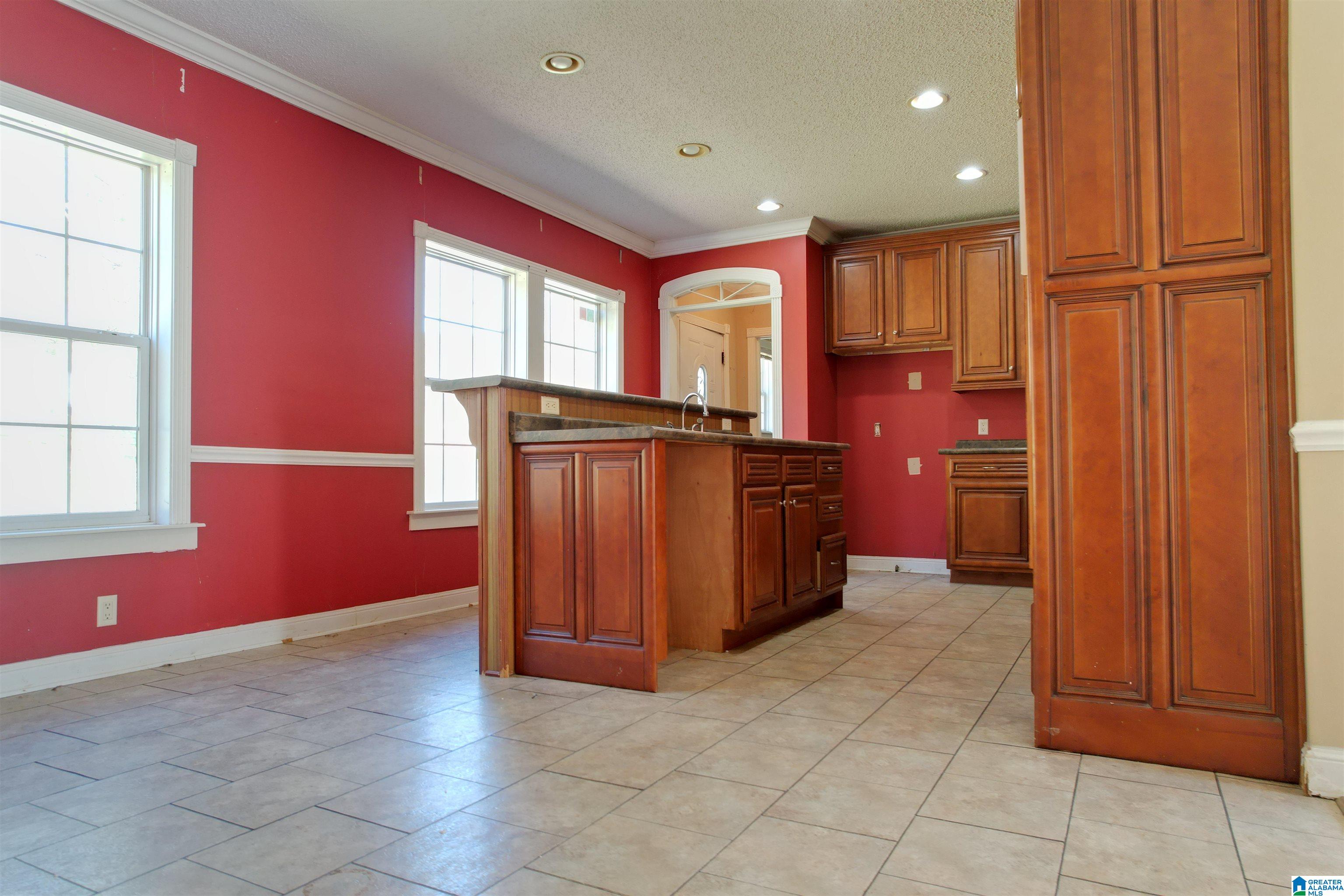 390 Old Macedonia Ragland, AL 35131 - Photo 6 of 33