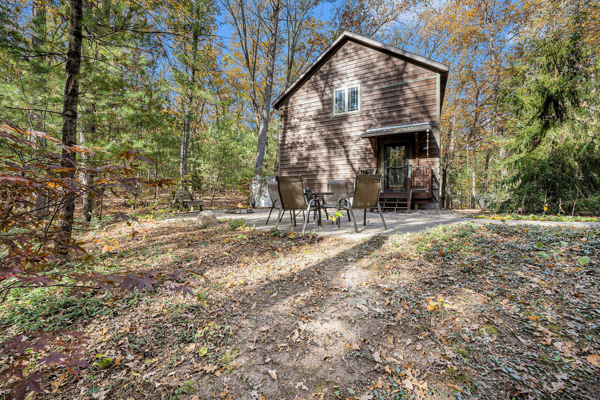 3869 Monroe Road Allegan, MI 49010 - Photo 1 of 1 001_3869_monroe-52_522