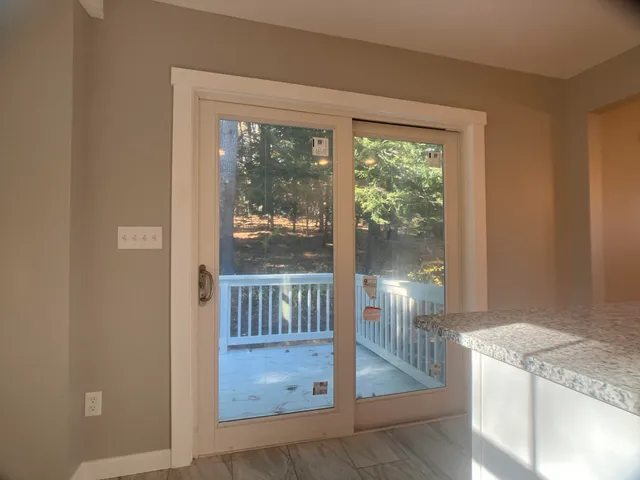 $475,000 | 400 Brook Street, Westbrook, ME 04092