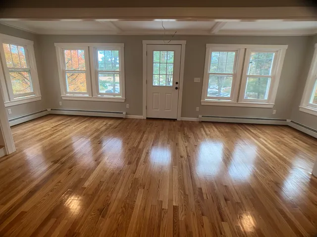 $475,000 | 400 Brook Street, Westbrook, ME 04092