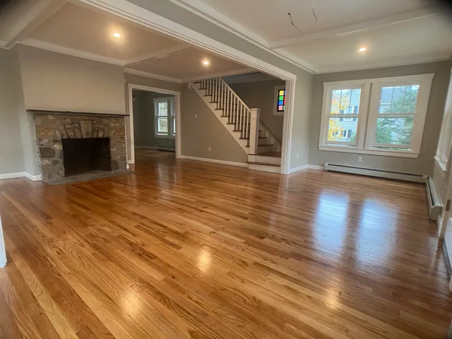 $475,000 | 400 Brook Street, Westbrook, ME 04092