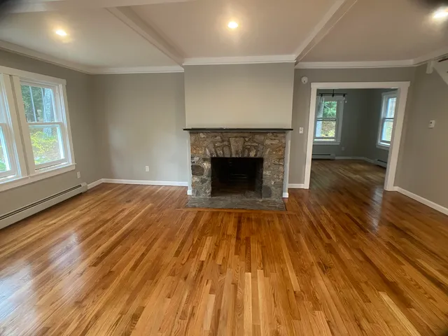 $475,000 | 400 Brook Street, Westbrook, ME 04092