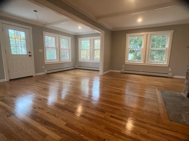 $475,000 | 400 Brook Street, Westbrook, ME 04092