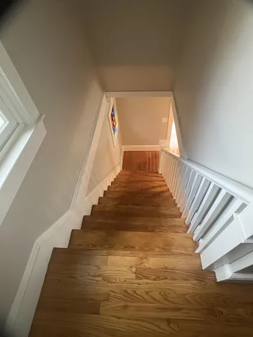 $475,000 | 400 Brook Street, Westbrook, ME 04092