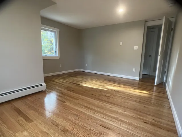 $475,000 | 400 Brook Street, Westbrook, ME 04092