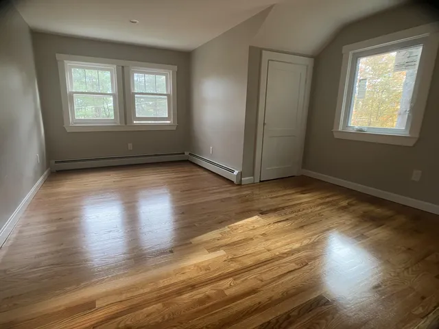 $475,000 | 400 Brook Street, Westbrook, ME 04092