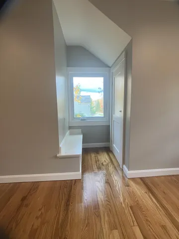 $475,000 | 400 Brook Street, Westbrook, ME 04092