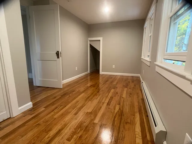 $475,000 | 400 Brook Street, Westbrook, ME 04092