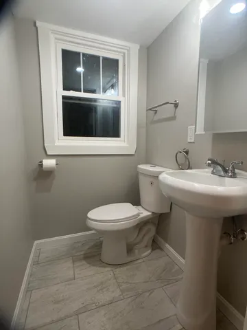 $475,000 | 400 Brook Street, Westbrook, ME 04092