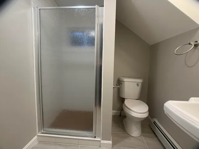 $475,000 | 400 Brook Street, Westbrook, ME 04092