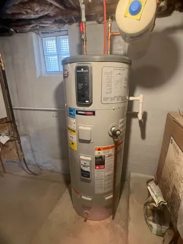 $475,000 | 400 Brook Street, Westbrook, ME 04092