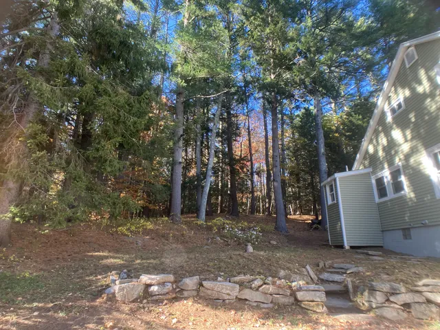 $475,000 | 400 Brook Street, Westbrook, ME 04092