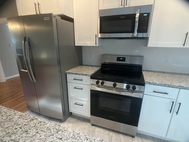 $475,000 | 400 Brook Street, Westbrook, ME 04092