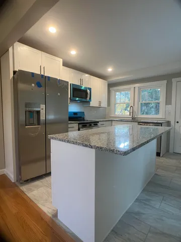 $475,000 | 400 Brook Street, Westbrook, ME 04092