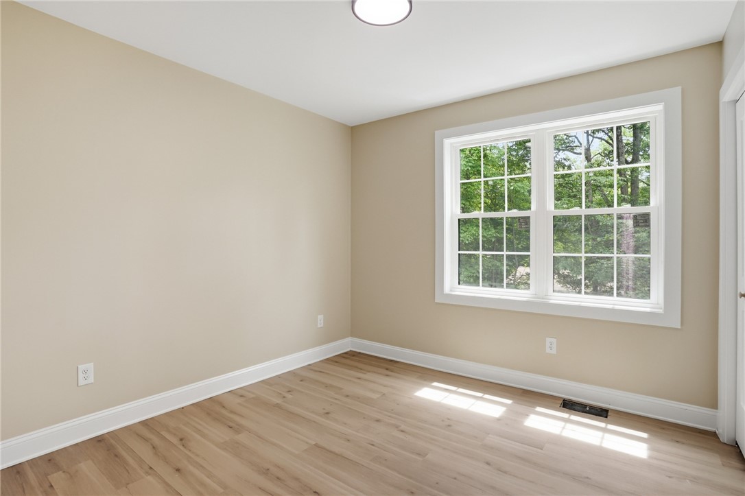 51 Birch Road Cumberland, RI 02864 - Photo 18 of 46