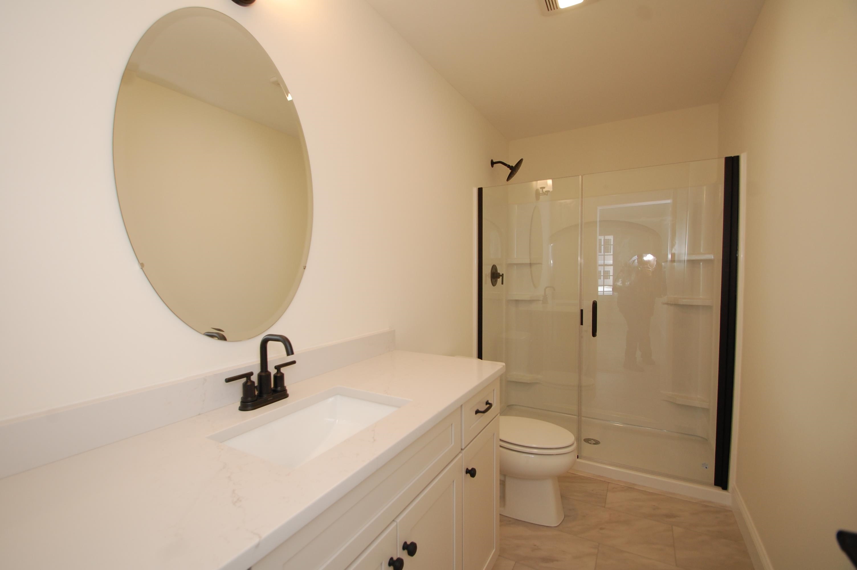 3 B Dearborn Circle Walpole, NH 03608 - Photo 8 of 14