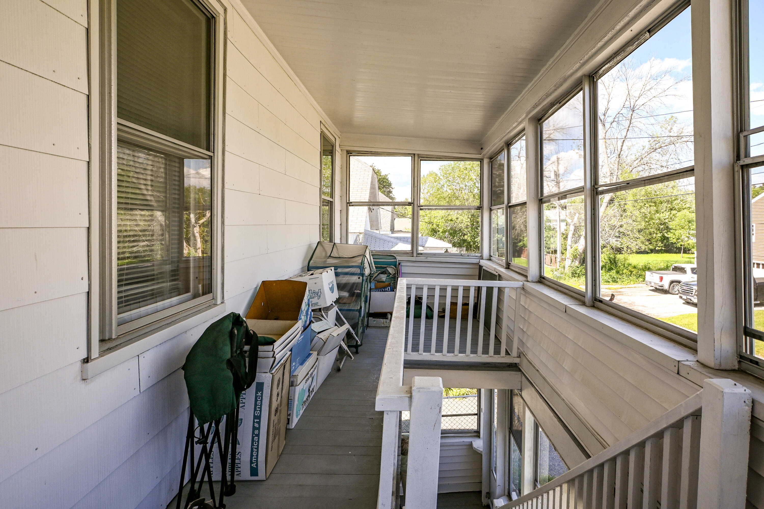 18 Congress Street Biddeford, ME 04005 - Photo 10 of 61 19FreeSt-46