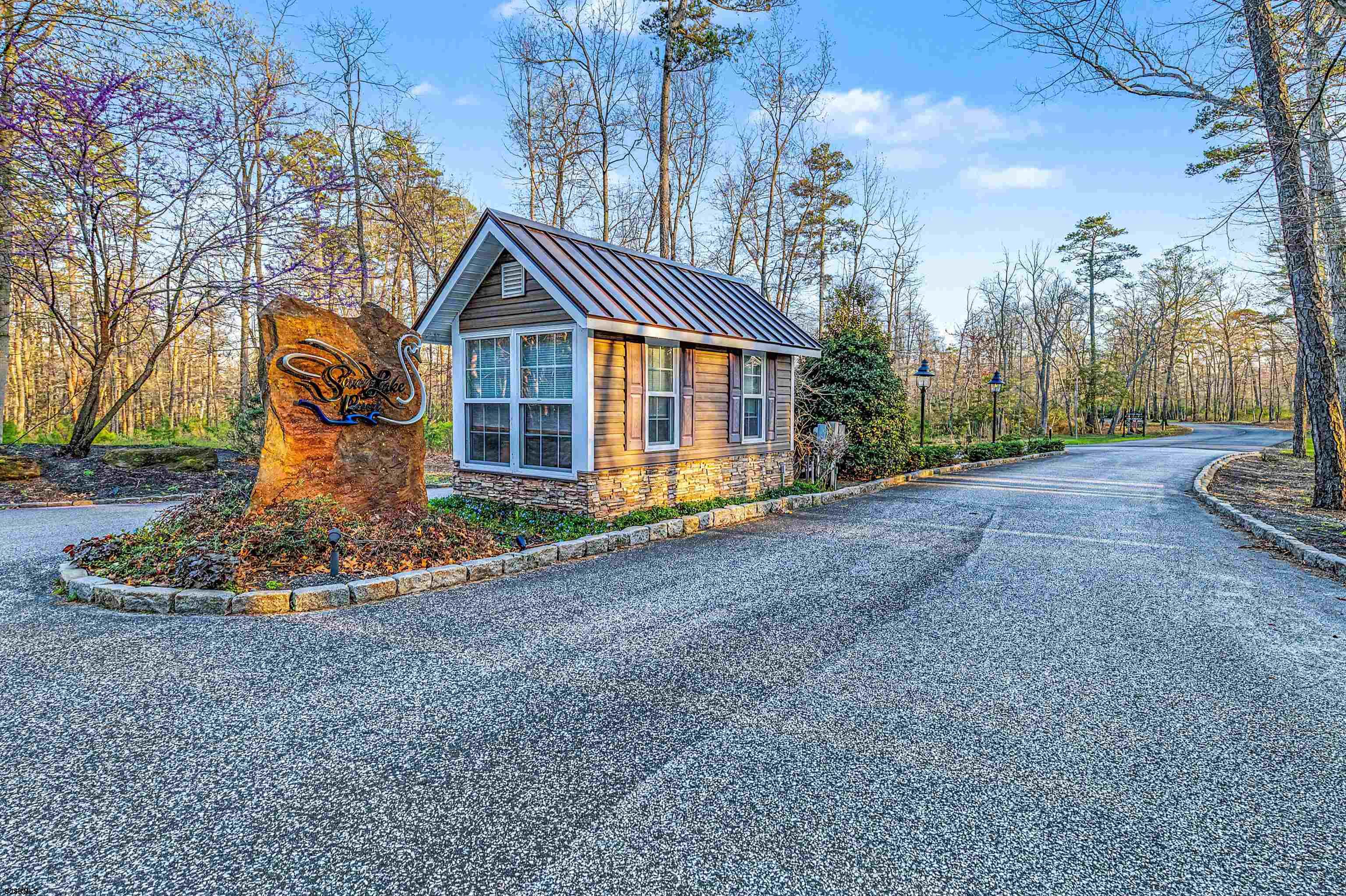 106 East Moss Mill Road Galloway Township, NJ 08205 - Photo 44 of 44 Gallery Image 44