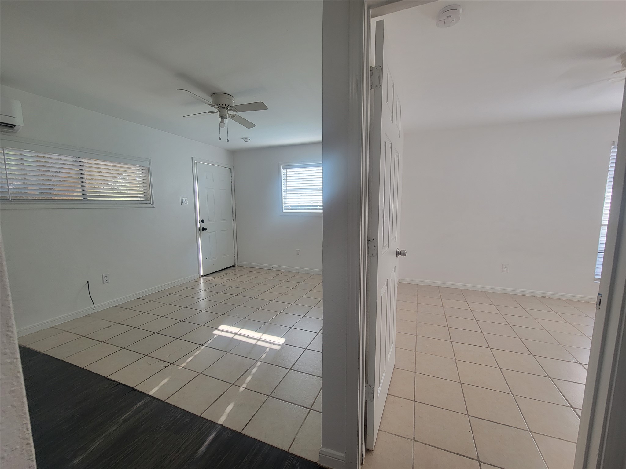6302 Jackson Road, Unit 2 Hitchcock, TX 77563 - Photo 9 of 11