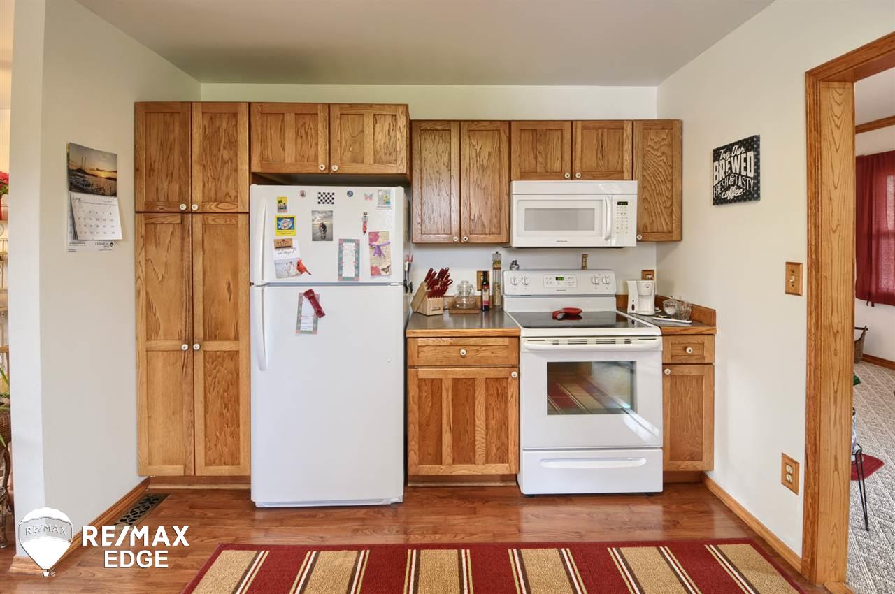 13513 North Belsay Road Millington, MI 48746 - Photo 15 of 36 31384069-14.JPG