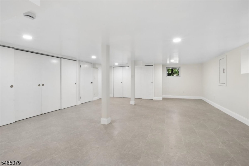 20 Undercliff Road Millburn, NJ 07041 - Photo 26 of 32 Gallery Image 26