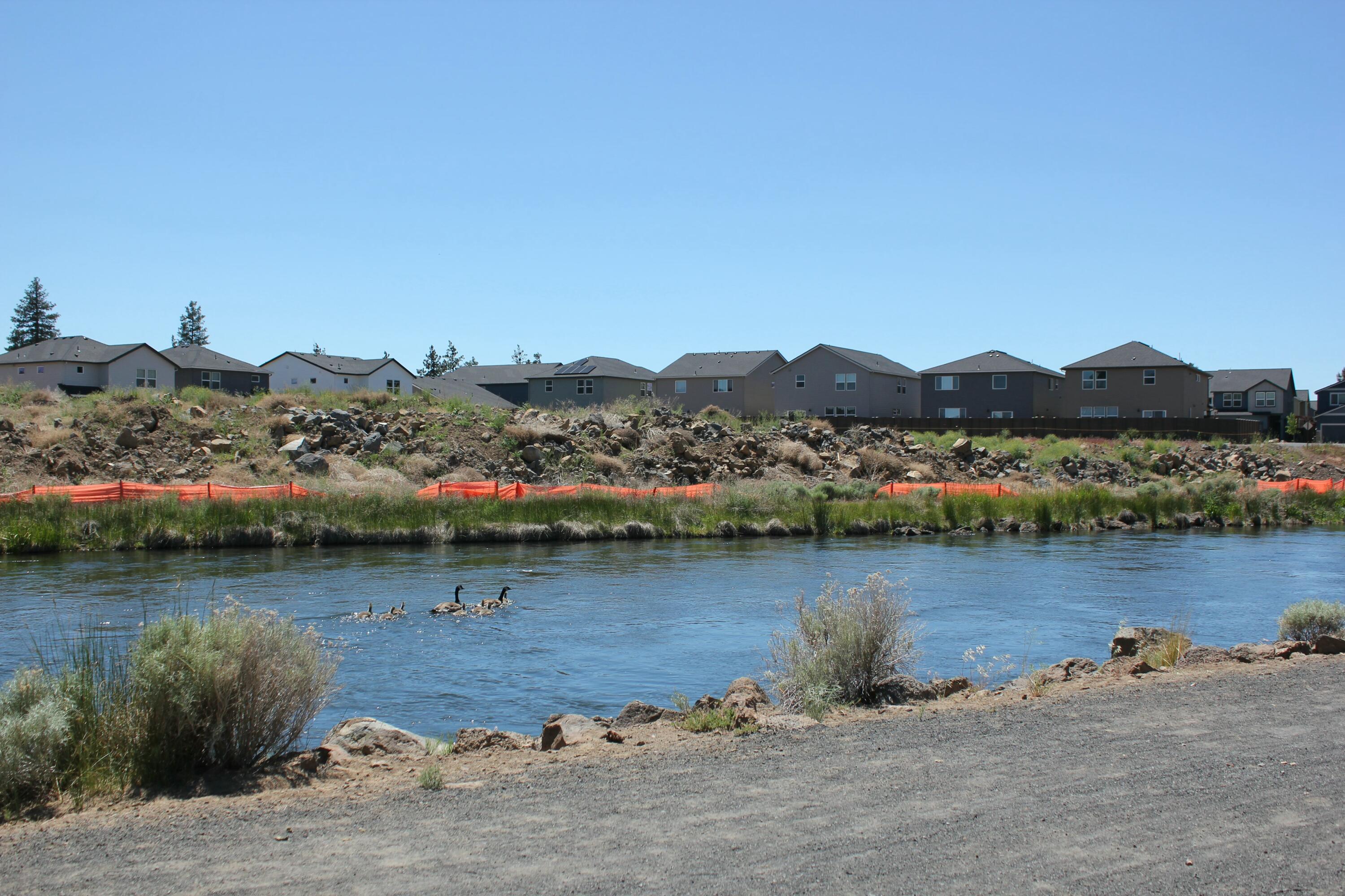 615 Southeast Reed Market Road Bend, OR 97702 - Photo 23 of 25 IMG_8160