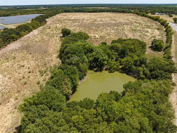 $949,000 | Tbd Tbd Fm-1390, Scurry, TX 75158