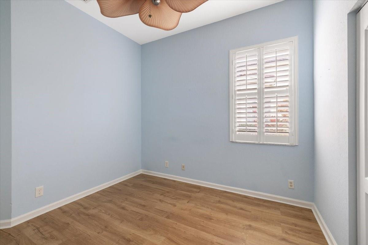 6300 Spring Lake Terrace Fort Pierce, FL 34951 - Photo 11 of 54 Photo 11