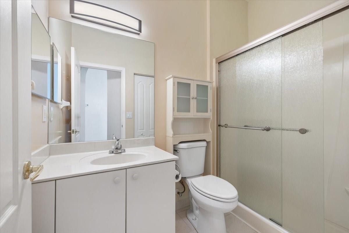 6300 Spring Lake Terrace Fort Pierce, FL 34951 - Photo 13 of 54 Photo 13