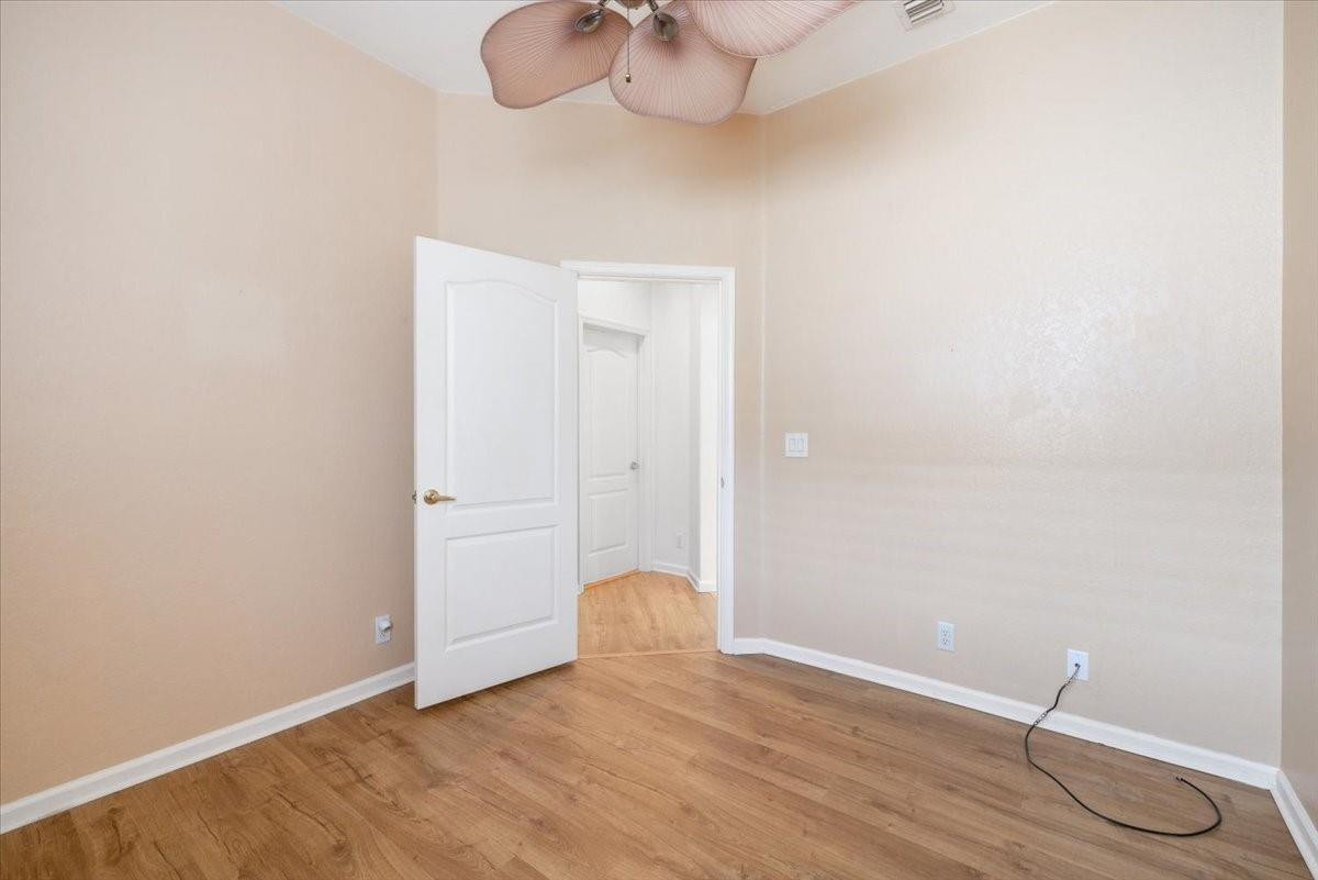 6300 Spring Lake Terrace Fort Pierce, FL 34951 - Photo 15 of 54 Photo 15