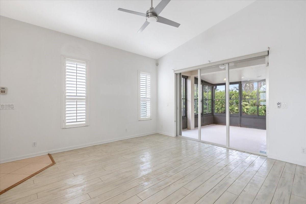 6300 Spring Lake Terrace Fort Pierce, FL 34951 - Photo 16 of 54 Photo 16