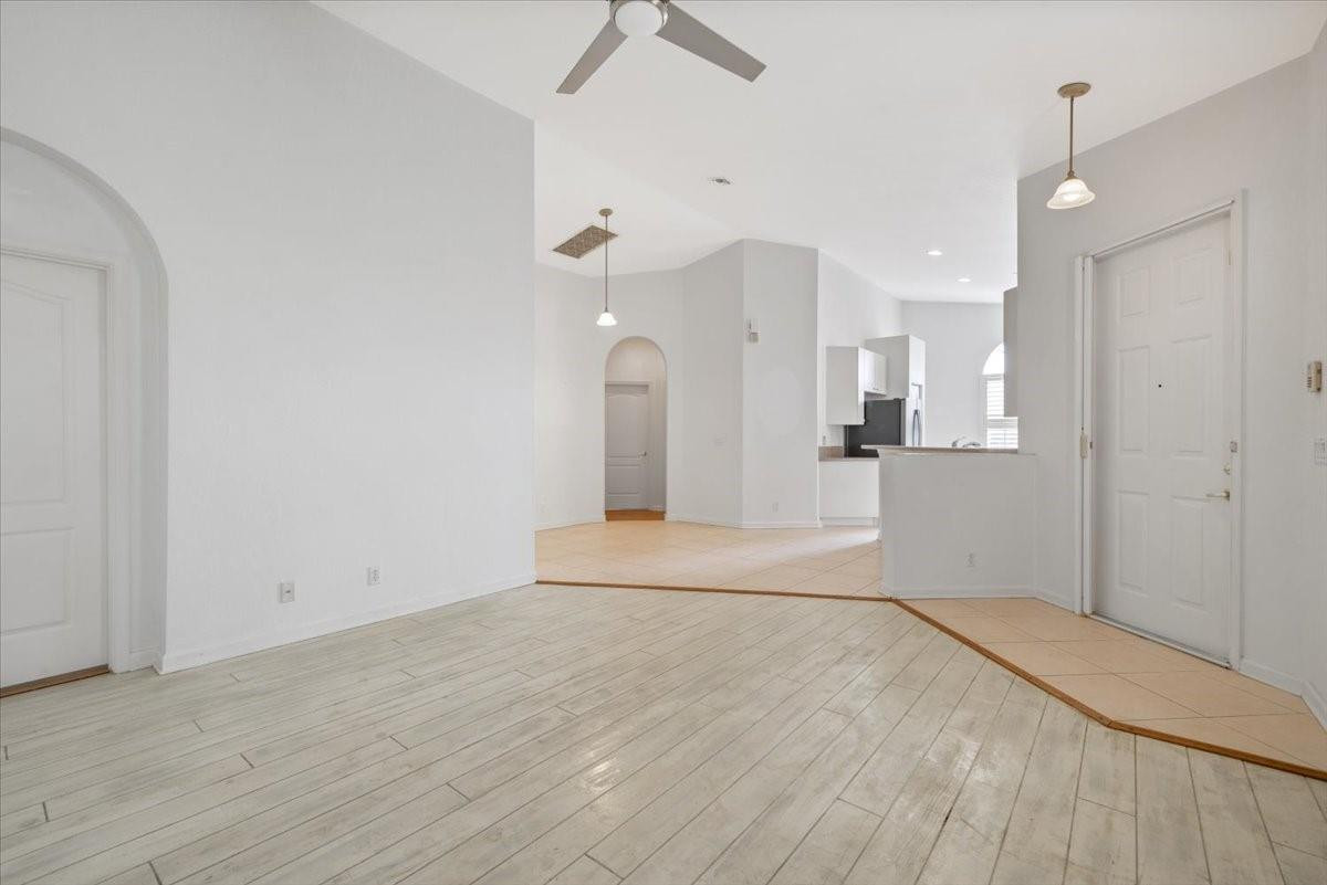 6300 Spring Lake Terrace Fort Pierce, FL 34951 - Photo 18 of 54 Photo 18