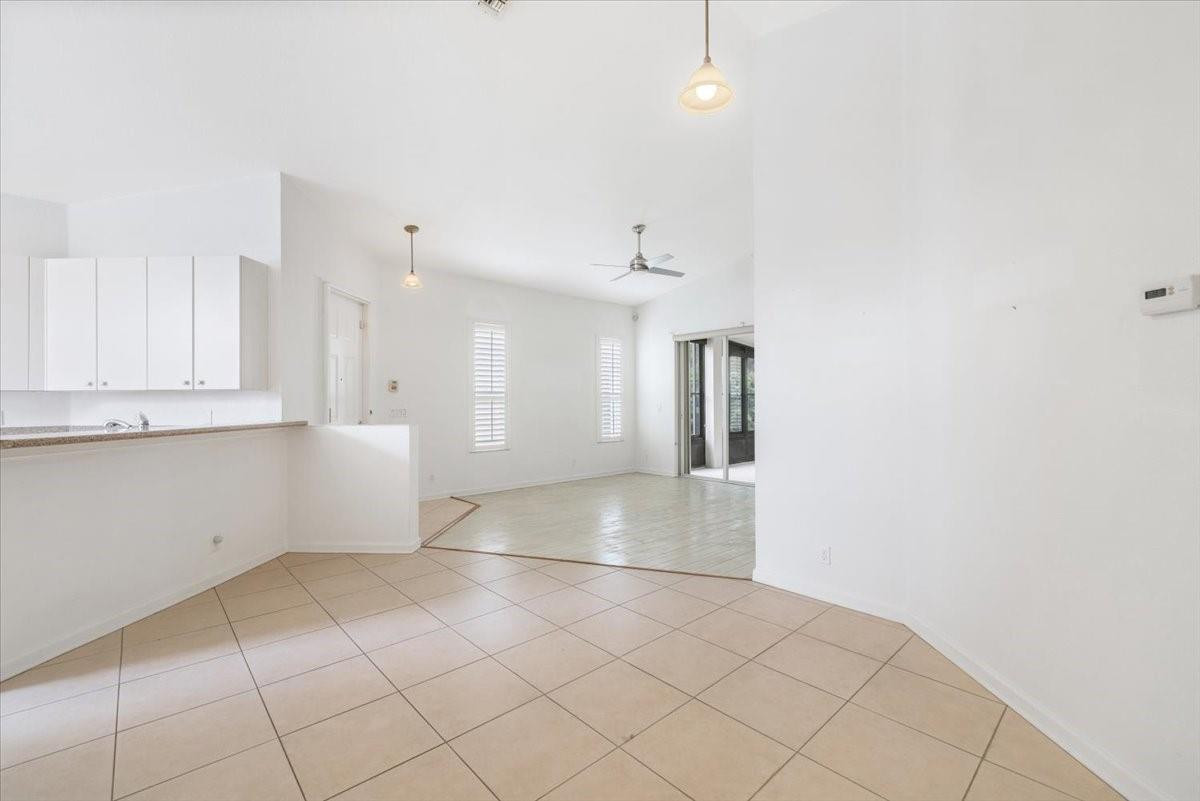 6300 Spring Lake Terrace Fort Pierce, FL 34951 - Photo 20 of 54 Photo 20