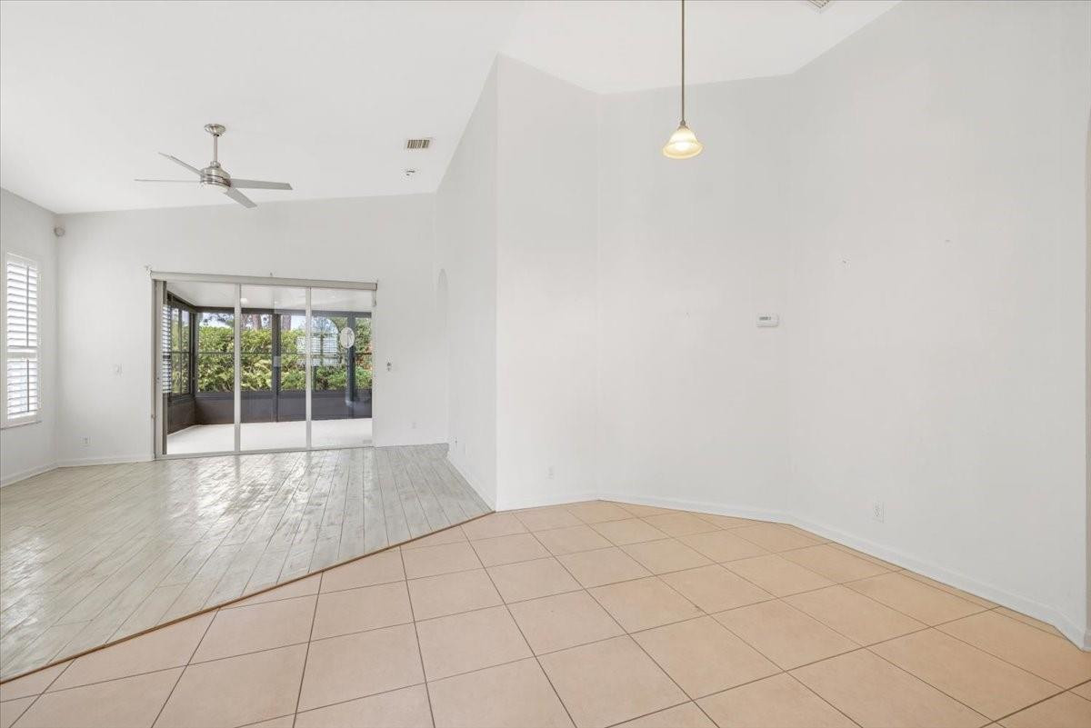 6300 Spring Lake Terrace Fort Pierce, FL 34951 - Photo 21 of 54 Photo 21