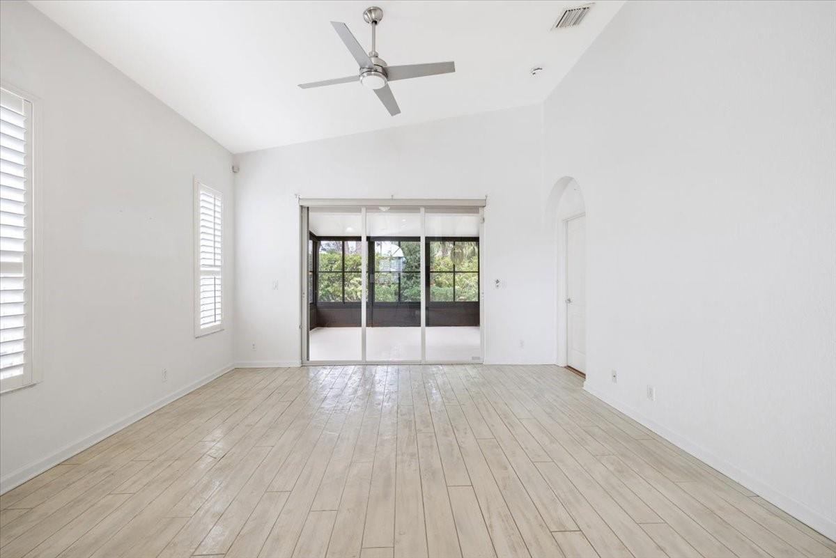 6300 Spring Lake Terrace Fort Pierce, FL 34951 - Photo 23 of 54 Photo 23