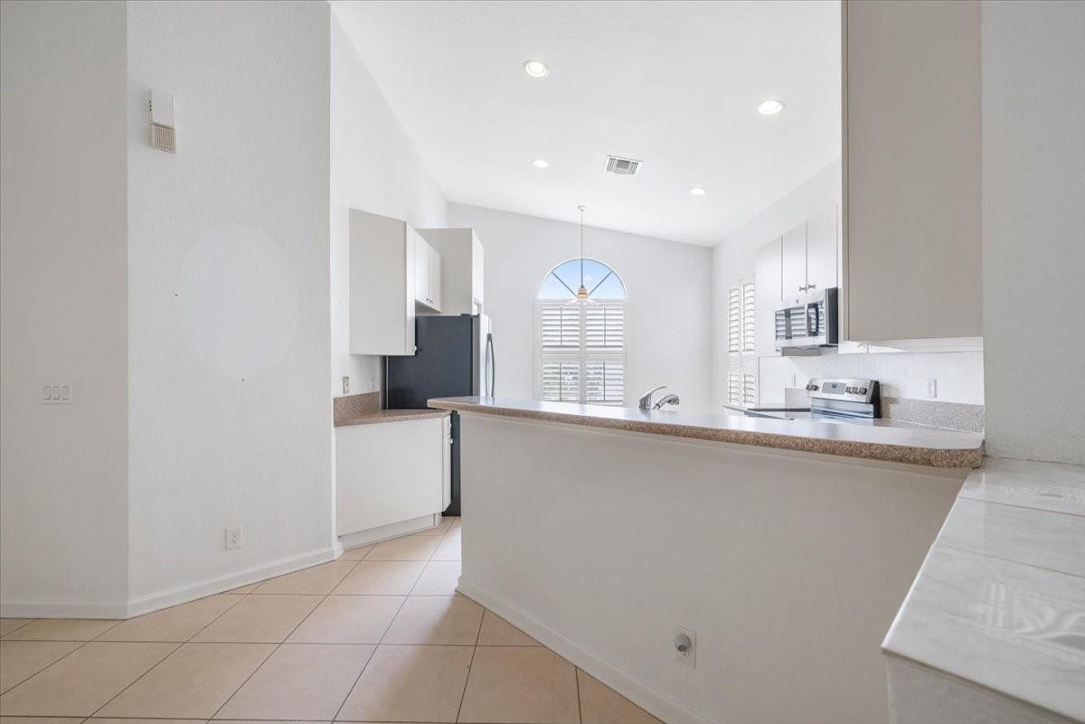 6300 Spring Lake Terrace Fort Pierce, FL 34951 - Photo 25 of 54 Photo 25