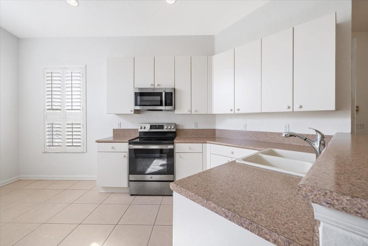 6300 Spring Lake Terrace Fort Pierce, FL 34951 - Photo 26 of 54 Photo 26