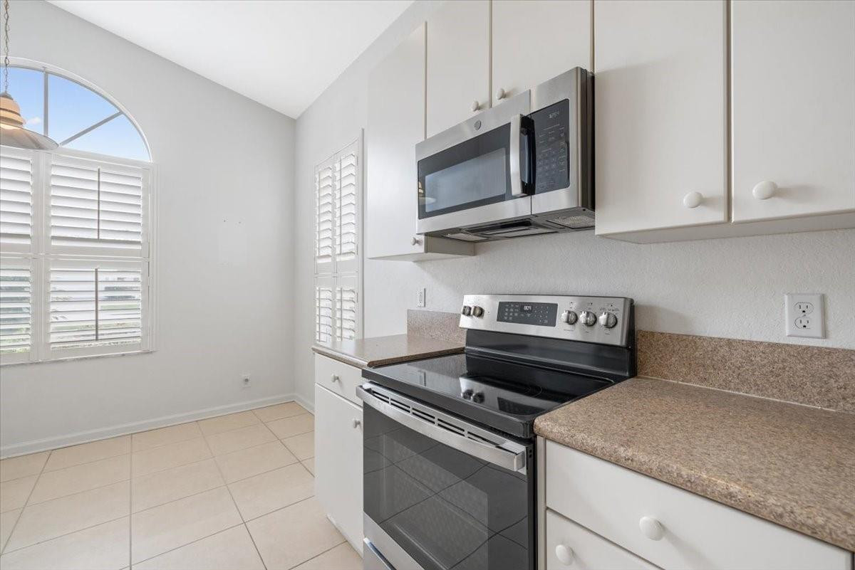 6300 Spring Lake Terrace Fort Pierce, FL 34951 - Photo 27 of 54 Photo 27