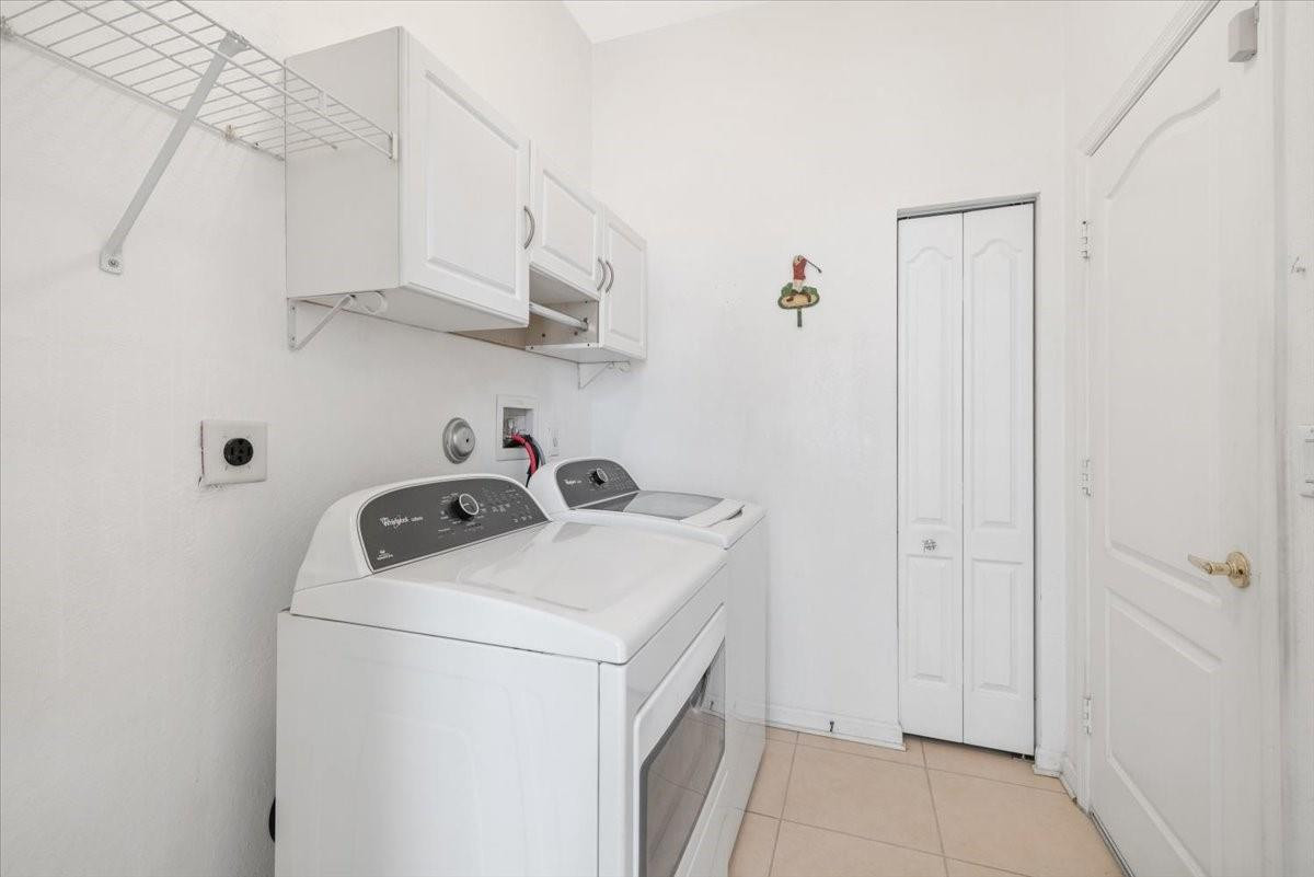 6300 Spring Lake Terrace Fort Pierce, FL 34951 - Photo 31 of 54 Photo 31