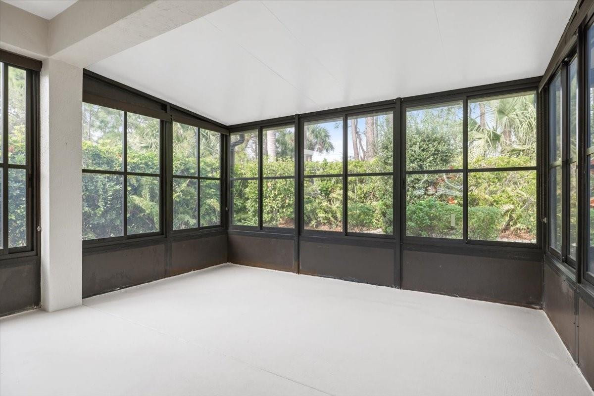 6300 Spring Lake Terrace Fort Pierce, FL 34951 - Photo 32 of 54 Photo 32