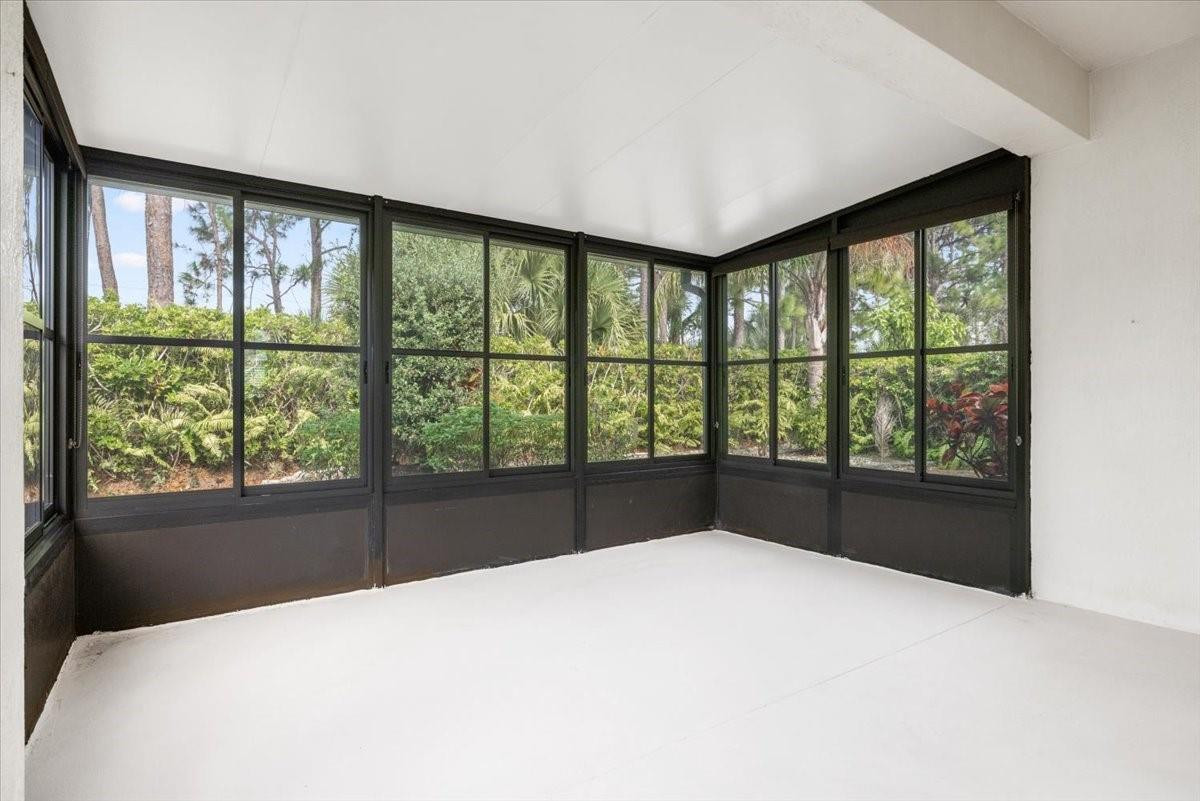 6300 Spring Lake Terrace Fort Pierce, FL 34951 - Photo 33 of 54 Photo 33